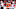 Travis Konecny, Detroit Red Wings, Red Wings Travis Konecny, Detroit Red Wings, Red Wings