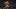 Arsenal, Gabriel Martinelli Arsenal, Gabriel Martinelli