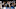 Memphis Grizzlies Hubie Brown Memphis Grizzlies Hubie Brown