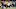 Robert McDuffle-USA TODAY Sports Robert McDuffle-USA TODAY Sports
