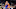 New York Knicks, Jalen Brunson New York Knicks, Jalen Brunson