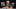 FedEx St. Jude Championship, TPC Southwind, PGA Tour, FedEx Cup Playoffs, FedEx St. Jude, 2023 FedEx St. Jude Championship, Rory McIlroy, Jon Rahm