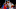 Luguentz Dort, Damian Lillard, Oklahoma City Thunder, Portland Trail Blazers