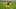 Green Bay Packers Green Bay Packers