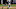 Oakland Raiders Oakland Raiders