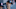 (Photo by Ezra Shaw/Getty Images) – Los Angeles Dodgers