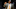 Mike Brown, Cleveland Cavaliers Mike Brown, Cleveland Cavaliers