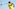 DUBAI, UNITED ARAB EMIRATES – MAY 03: Rafa Cabrera Bello of Spain tees off from the 1st hole during Day Three of the Omega Dubai Moonlight Classic at Emirates Golf Club on May 03, 2019 in Dubai, United Arab Emirates. (Photo by Tom Dulat/Getty Images) DUBAI, UNITED ARAB EMIRATES – MAY 03: Rafa Cabrera Bello of Spain tees off from the 1st hole during Day Three of the Omega Dubai Moonlight Classic at Emirates Golf Club on May 03, 2019 in Dubai, United Arab Emirates. (Photo by Tom Dulat/Getty Images)