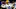 NEW ORLEANS, LA – SEPTEMBER 02: Danny Etling NEW ORLEANS, LA – SEPTEMBER 02: Danny Etling