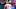 MLB Rumors, Atlanta Braves, Jordan Montgomery, St. Louis Cardinals MLB Rumors, Atlanta Braves, Jordan Montgomery, St. Louis Cardinals