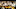 SOUTH BEND, IN – JANUARY 16: Notre Dame Fighting Irish fans get ready. (Photo by Joe Robbins/Getty Images) SOUTH BEND, IN – JANUARY 16: Notre Dame Fighting Irish fans get ready. (Photo by Joe Robbins/Getty Images)