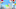 Gameloft Gameloft