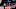 EAST RUTHERFORD, N.J. – 1993: Fat Lever EAST RUTHERFORD, N.J. – 1993: Fat Lever