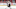 Fantasy NHL Fantasy NHL
