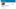 Screen Shot 2016-03-24 at 8.34.59 AM