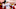 KANSAS CITY, MISSOURI - JANUARY 03: Quarterback Justin Herbert #10 of the Los Angeles Chargers passes during the game against the Kansas City Chiefs at Arrowhead Stadium on January 03, 2021, in Kansas City, Missouri. (Photo by Jamie Squire/Getty Images) KANSAS CITY, MISSOURI - JANUARY 03: Quarterback Justin Herbert #10 of the Los Angeles Chargers passes during the game against the Kansas City Chiefs at Arrowhead Stadium on January 03, 2021, in Kansas City, Missouri. (Photo by Jamie Squire/Getty Images)
