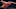 AEW WWE 2K20