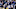 Stephen Gostkowski Patriots Stephen Gostkowski Patriots
