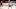 San Jose Sharks San Jose Sharks