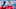 OSLO, NORWAY – OCTOBER 15: Orjan Nyland of Norway during training before the UEFA Nations League C group three match between Norway and Bulgaria at Ullevaal Stadion on October 15, 2018 in Oslo, Norway. (Photo by Trond Tandberg/Getty Images) OSLO, NORWAY – OCTOBER 15: Orjan Nyland of Norway during training before the UEFA Nations League C group three match between Norway and Bulgaria at Ullevaal Stadion on October 15, 2018 in Oslo, Norway. (Photo by Trond Tandberg/Getty Images)