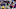 Lovie Smith, Houston Texans Lovie Smith, Houston Texans