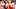 LONDON, ENGLAND – AUGUST 25: Danny Welbeck of Arsenal celebrates with teammates after he scores his sides third goal during the Premier League match between Arsenal FC and West Ham United at Emirates Stadium on August 25, 2018 in London, United Kingdom. (Photo by Clive Mason/Getty Images) LONDON, ENGLAND – AUGUST 25: Danny Welbeck of Arsenal celebrates with teammates after he scores his sides third goal during the Premier League match between Arsenal FC and West Ham United at Emirates Stadium on August 25, 2018 in London, United Kingdom. (Photo by Clive Mason/Getty Images)