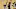 Chicago Bulls, Marvin Bagley Chicago Bulls, Marvin Bagley