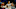 MINNEAPOLIS, MN – MARCH 13: Tyus Jones MINNEAPOLIS, MN – MARCH 13: Tyus Jones