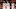 Illinois basketball Illinois basketball