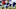 Buffalo Bills Buffalo Bills