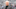 Dec 28, 2014; East Rutherford, NJ, USA; Philadelphia Eagles owner Jeffrey Lurie before the game against the New York Giants at MetLife Stadium. Mandatory Credit: Robert Deutsch-USA TODAY Sports Dec 28, 2014; East Rutherford, NJ, USA; Philadelphia Eagles owner Jeffrey Lurie before the game against the New York Giants at MetLife Stadium. Mandatory Credit: Robert Deutsch-USA TODAY Sports