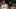Tyson Chandler, Chris Paul, New Orleans Hornets Tyson Chandler, Chris Paul, New Orleans Hornets