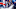 Buffalo Bills Buffalo Bills