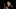 (Photo by Mike Ehrmann/Getty Images) – Anaheim Ducks (Photo by Mike Ehrmann/Getty Images) – Anaheim Ducks
