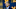 Jim Harbaugh, Michigan football news