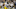 Notre Dame Football Notre Dame Football