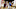 Gerald Green, Houston Rockets, Orlando Magic Gerald Green, Houston Rockets, Orlando Magic
