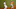 (Photo by Kevork Djansezian/Getty Images) – Los Angeles Dodgers (Photo by Kevork Djansezian/Getty Images) – Los Angeles Dodgers