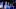 Duke basketball Duke basketball