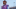 Bubba Wallace, 23XI Racing, NASCAR Bubba Wallace, 23XI Racing, NASCAR