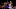 (Photo by Harry How/Getty Images) – Los Angeles Lakers