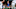 Aaron Gordon, Orlando Magic, Boston Celtics Aaron Gordon, Orlando Magic, Boston Celtics