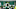 `EAST LANSING, MI – NOVEMBER 28: Nick Samac #59 of the Michigan State Spartans hoists Jayden Reed #5 of the Michigan State Spartans in the air after a touchdown during the second quarter at Spartan Stadium on November 28, 2020 in East Lansing, Michigan. (Photo by Nic Antaya/Getty Images) `EAST LANSING, MI – NOVEMBER 28: Nick Samac #59 of the Michigan State Spartans hoists Jayden Reed #5 of the Michigan State Spartans in the air after a touchdown during the second quarter at Spartan Stadium on November 28, 2020 in East Lansing, Michigan. (Photo by Nic Antaya/Getty Images)
