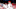 Frank Victores-USA TODAY Sports Frank Victores-USA TODAY Sports