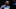 New York Knicks New York Knicks