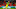 STOKE ON TRENT, ENGLAND – NOVEMBER 04: Grady Diangana of West Bromwich Albion during the Sky Bet Championship match between Stoke City and West Bromwich Albion at Bet365 Stadium on November 04, 2019, in Stoke on Trent, England. (Photo by Malcolm Couzens/Getty Images) STOKE ON TRENT, ENGLAND – NOVEMBER 04: Grady Diangana of West Bromwich Albion during the Sky Bet Championship match between Stoke City and West Bromwich Albion at Bet365 Stadium on November 04, 2019, in Stoke on Trent, England. (Photo by Malcolm Couzens/Getty Images)