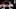 Oakland Athletics Oakland Athletics