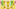 Shotchart_1424912084447 Shotchart_1424912084447