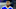 Leicester City Leicester City
