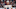 Edmonton Oilers Edmonton Oilers